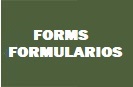 Forms