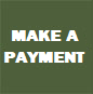 Make a Payment